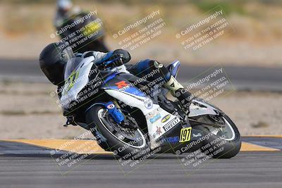 media/Dec-16-2023-CVMA (Sat) [[bb38a358a2]]/Race 5 Amatuer Formula Middleweight/